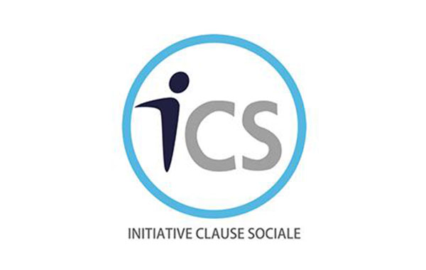 ICS驗廠審核評分制度