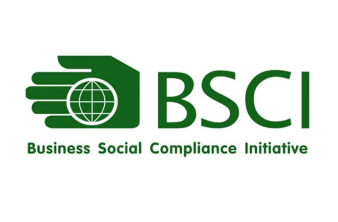 BSCI驗廠，在勞工薪酬上有這些標準