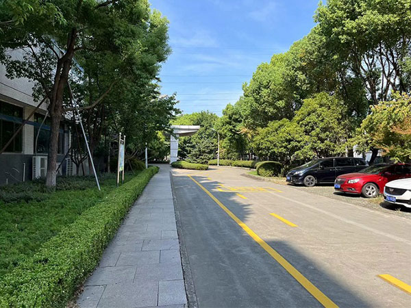 1694050447649202.jpg 達X電子科技(蘇州)有限公司