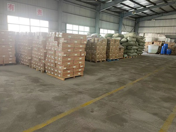 1694052224798739.jpg 句容X威工藝品有限公司